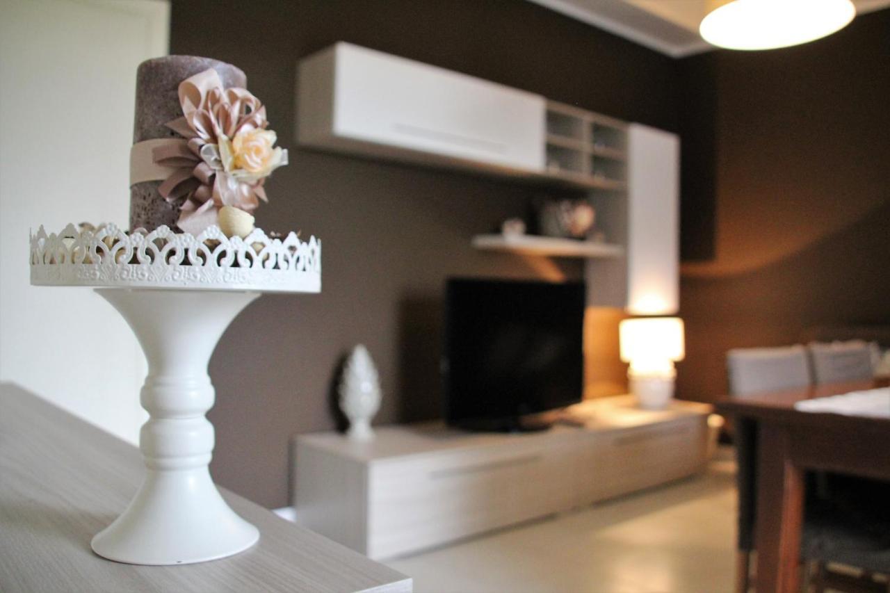 Relais Aeclanum Bed & Breakfast *