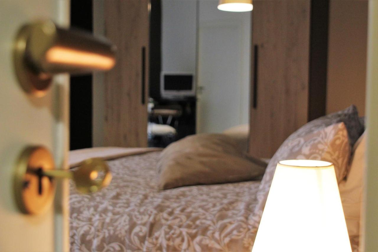 Bed & Breakfast Relais Aeclanum Mirabella Eclano