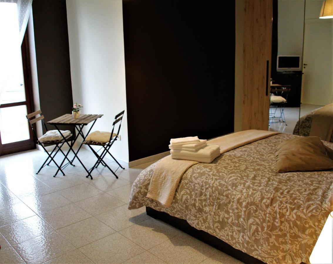 Relais Aeclanum Mirabella Eclano