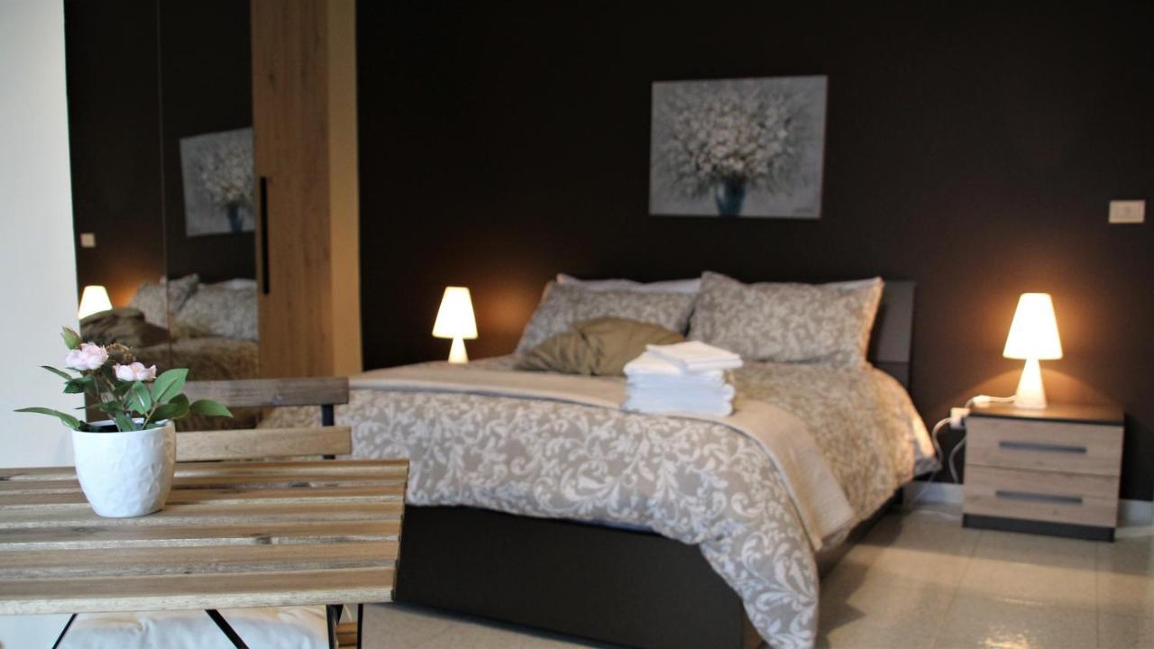 Relais Aeclanum Bed & Breakfast *