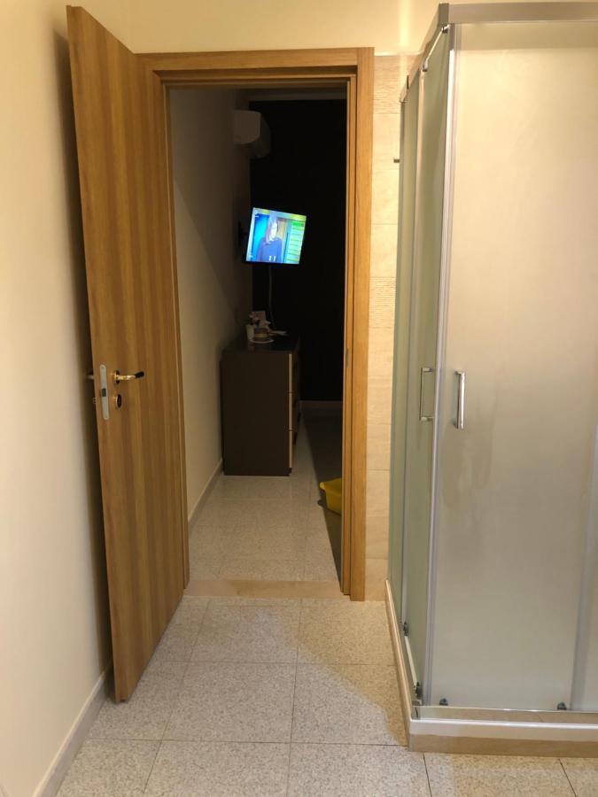Bed & Breakfast Relais Aeclanum Mirabella Eclano
